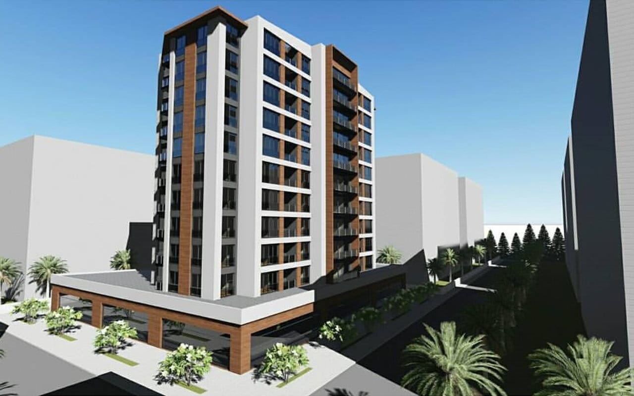 Autodesk Revit: Mimarlıkta Dijital Dönüşüm