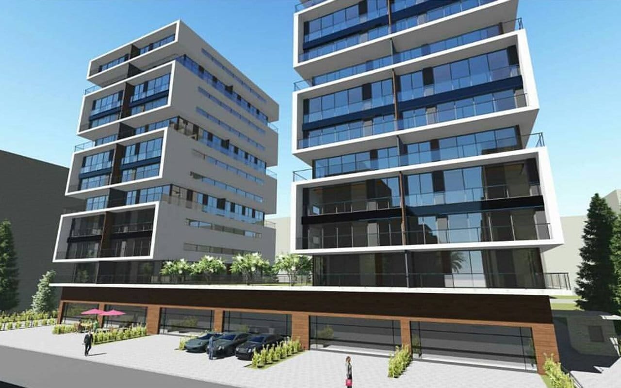 BIM Uygulama Planı (BEP) Nedir?