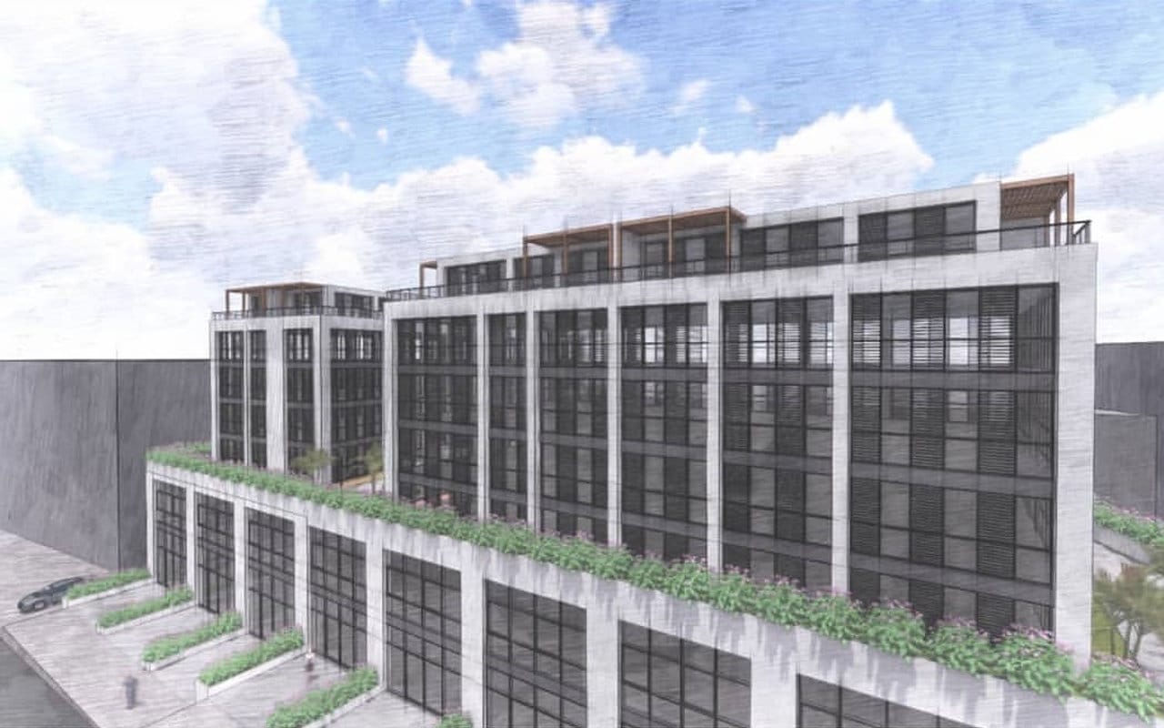 Mimari Detaylandırmada BIM'in Rolü