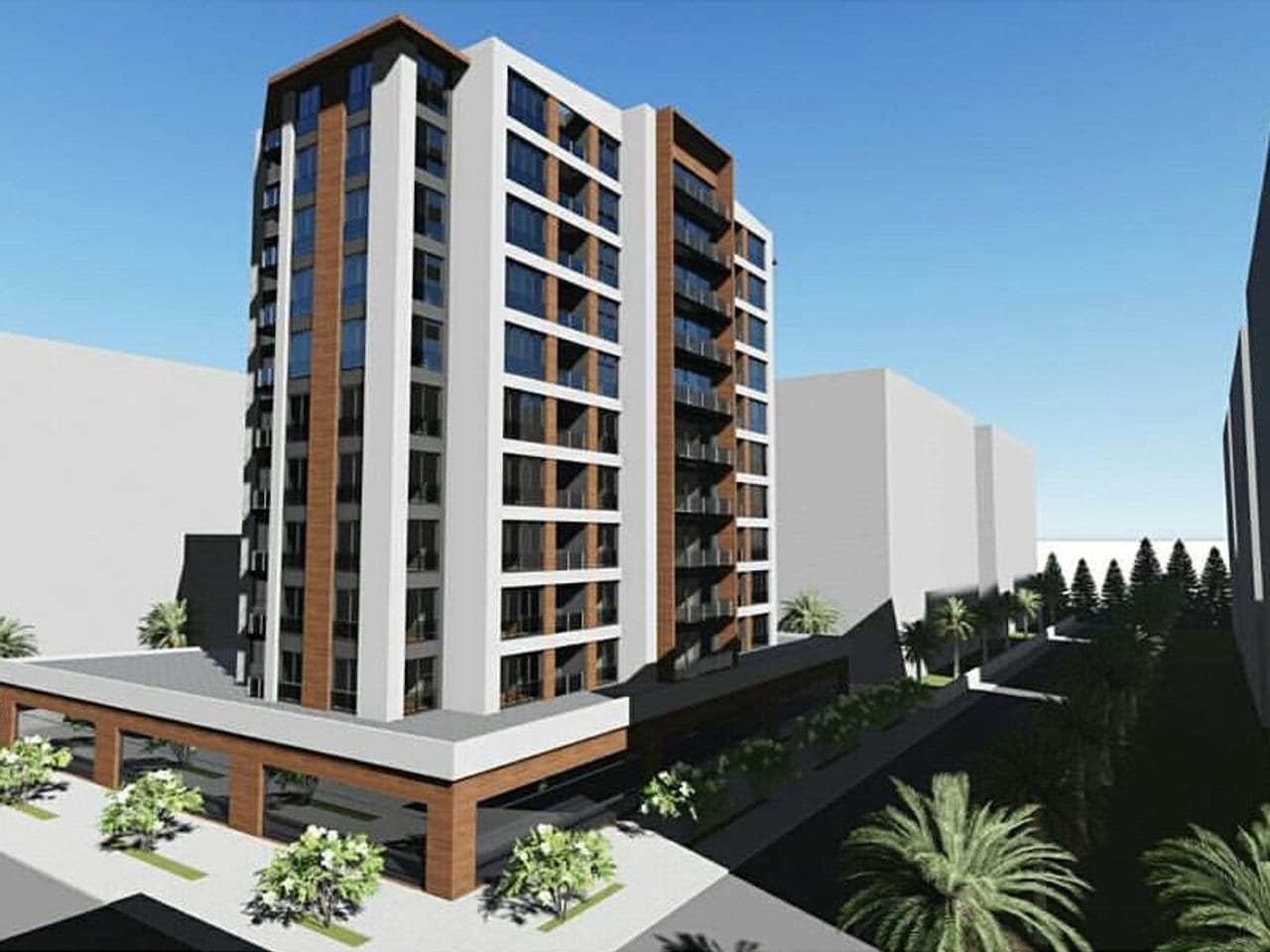 Yalı Konsept 2